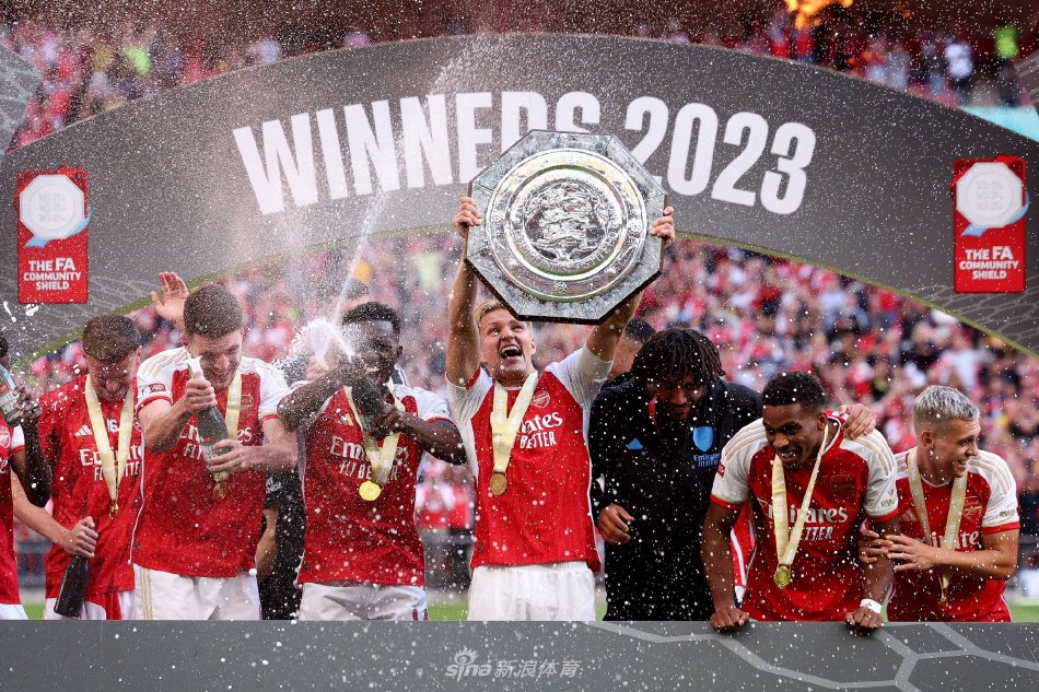 巴西前锋多 巴西前锋多