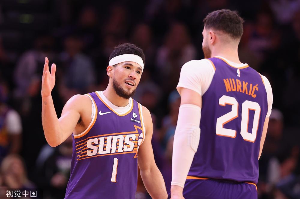 戈正式以租 戈正式以租