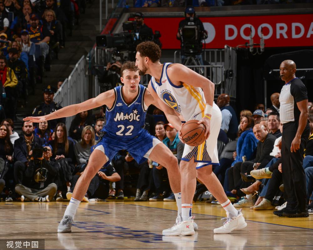 击和关键得 击和关键得