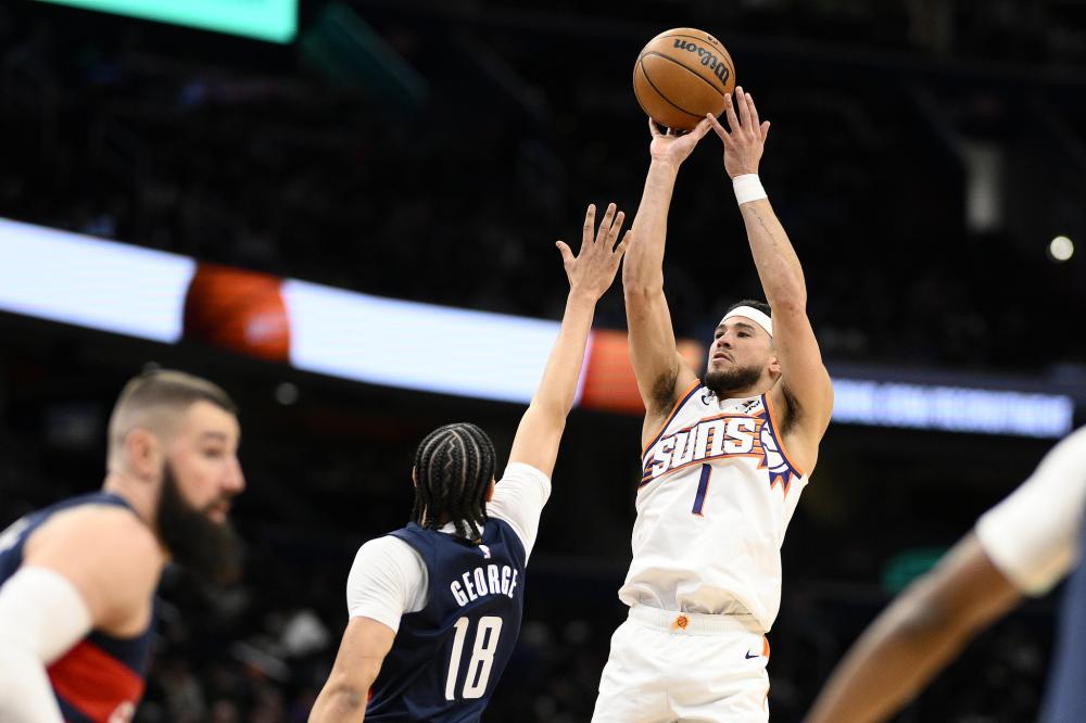 办公效率提 办公效率提