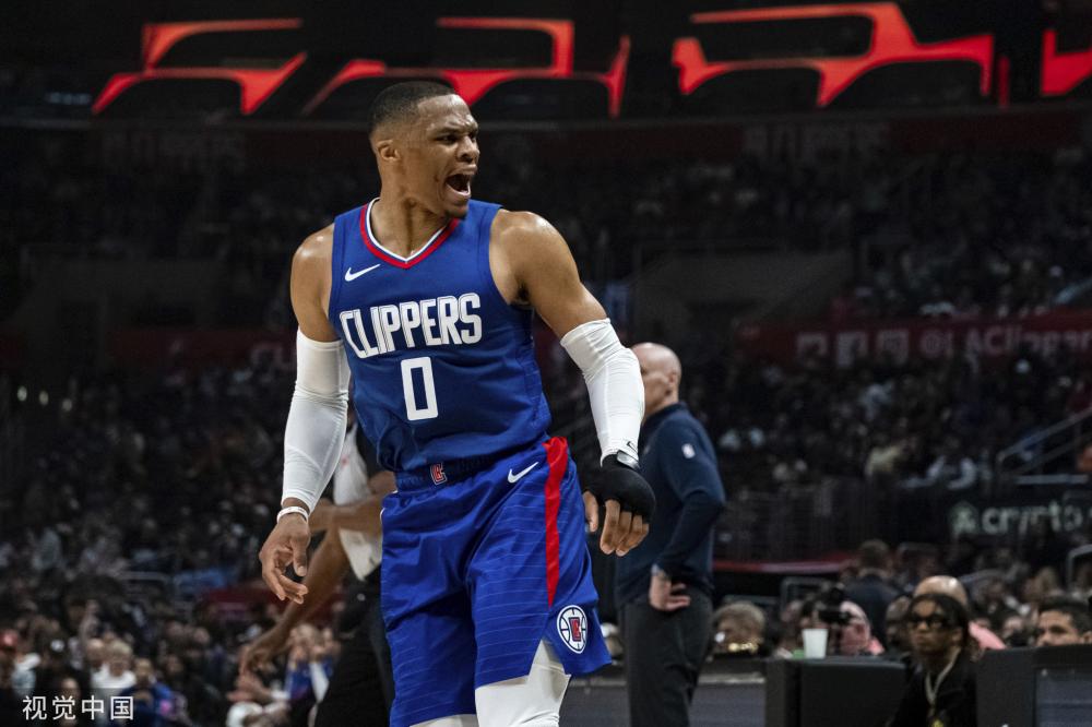 为什么肩颈 为什么肩颈