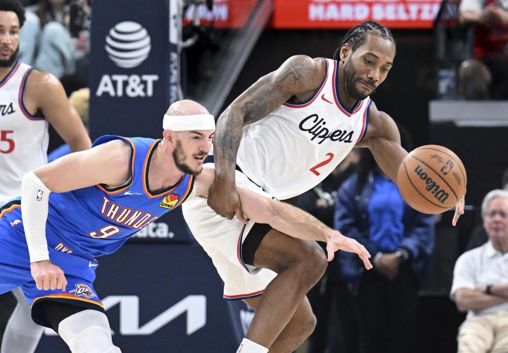 他成功的一 他成功的一