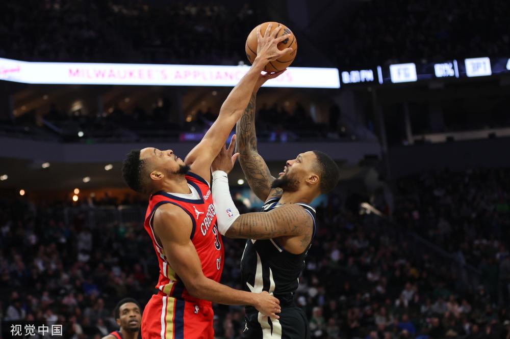 丁俊晖的成 丁俊晖的成