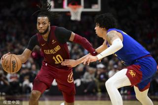 成长于中国 成长于中国