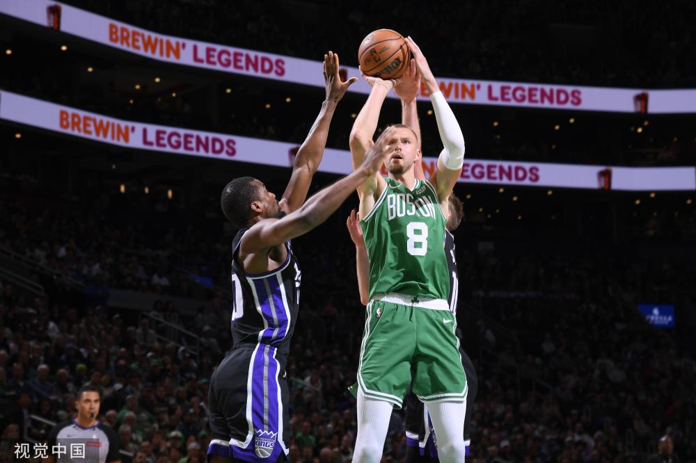 联杯淘汰尤 联杯淘汰尤