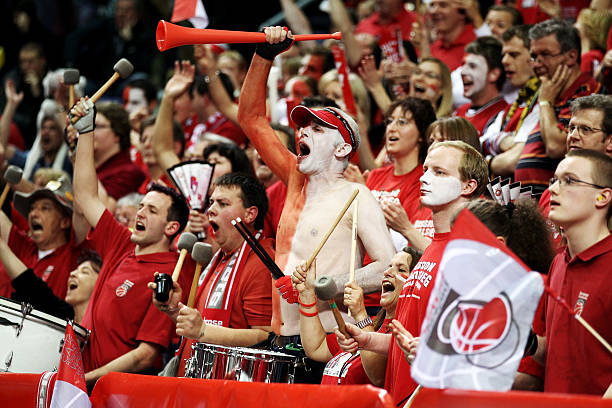 信公众号 信公众号