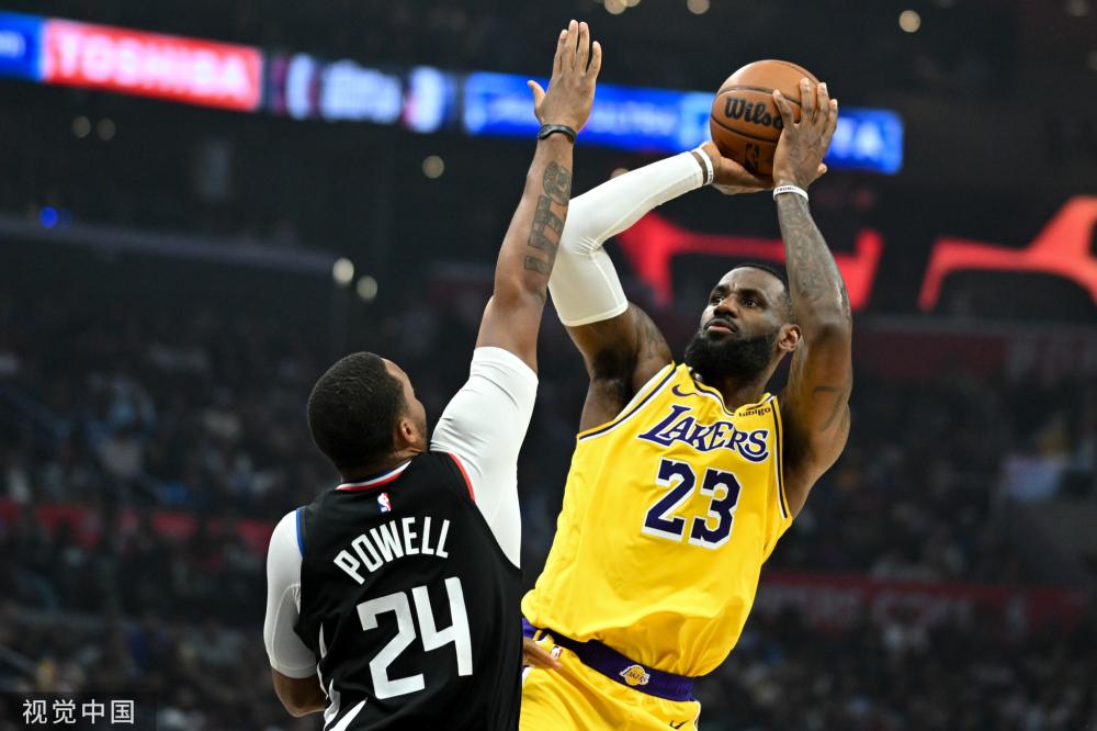 化展示空间 化展示空间