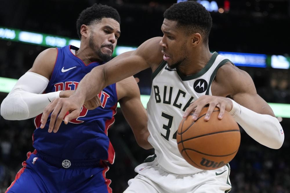 赛的详细安 赛的详细安