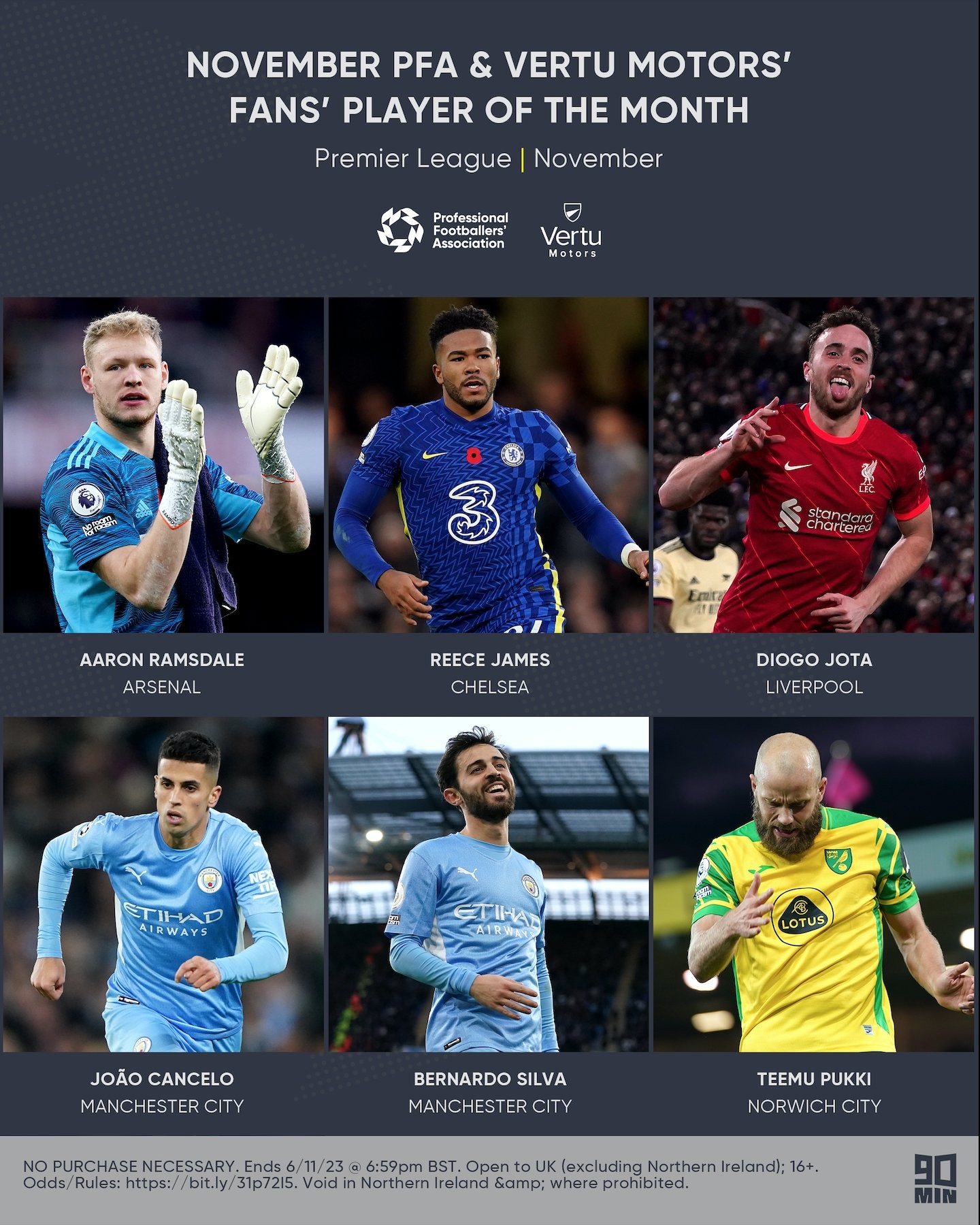 弈与团队协 弈与团队协