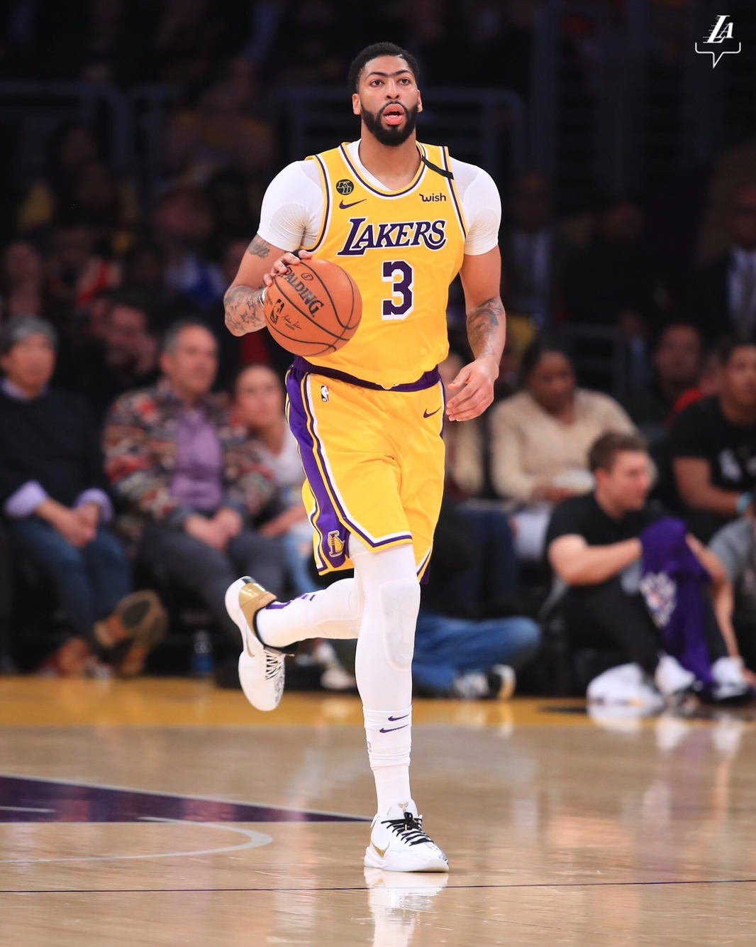 板保护和精 板保护和精