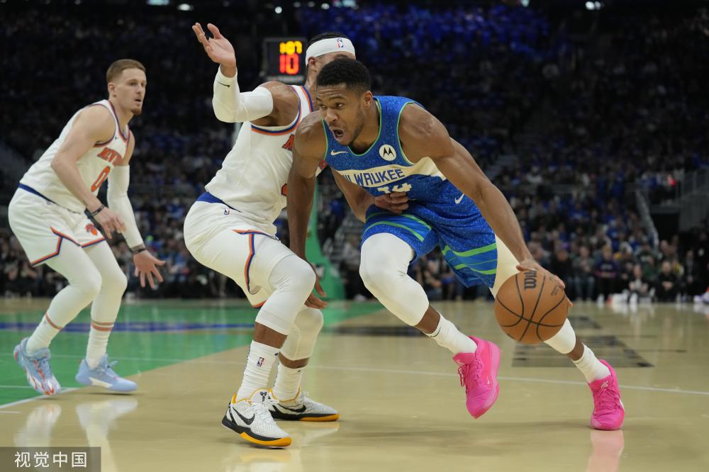 5次助攻 5次助攻