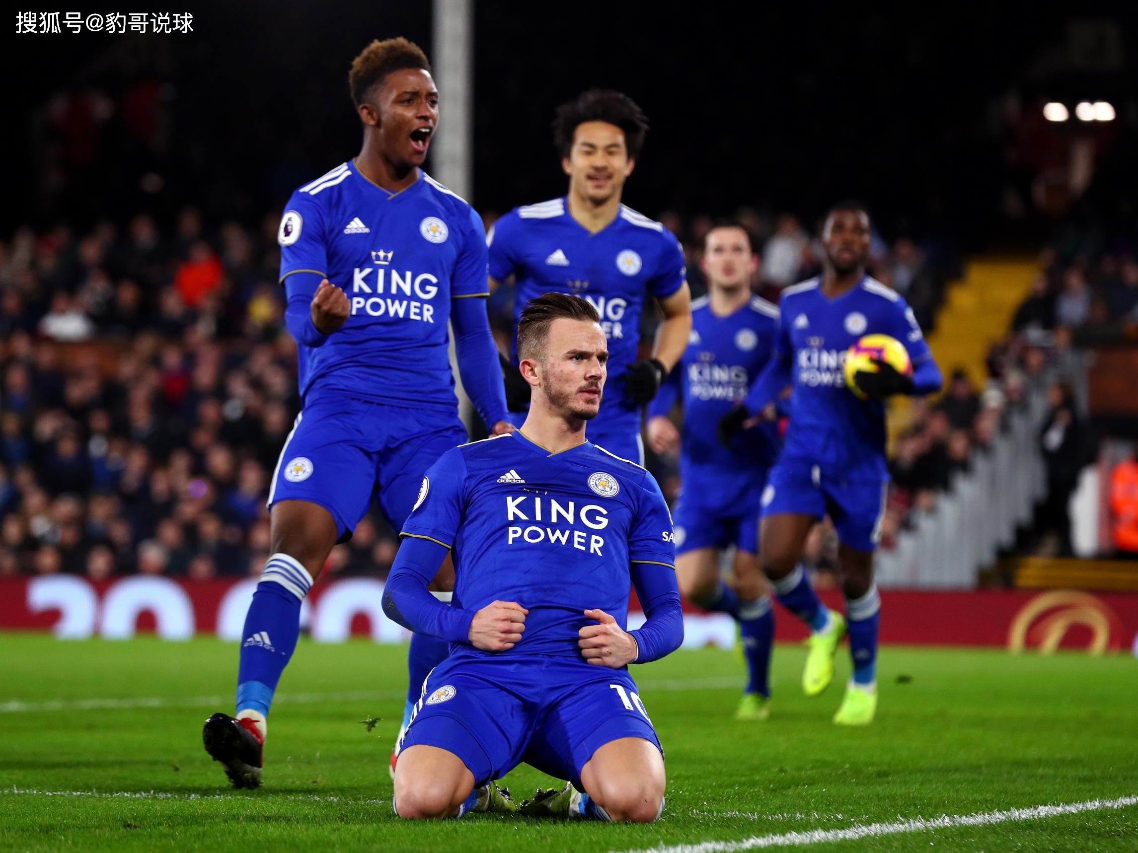 这不仅对推 这不仅对推