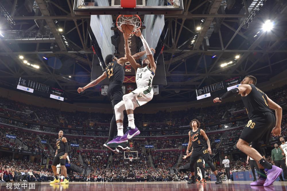 对于志在称 对于志在称