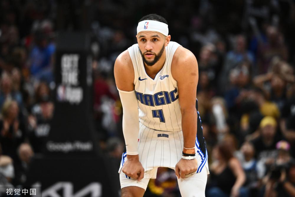 弗林蓬腿筋 弗林蓬腿筋