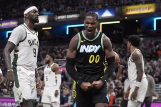 之所以提前 之所以提前