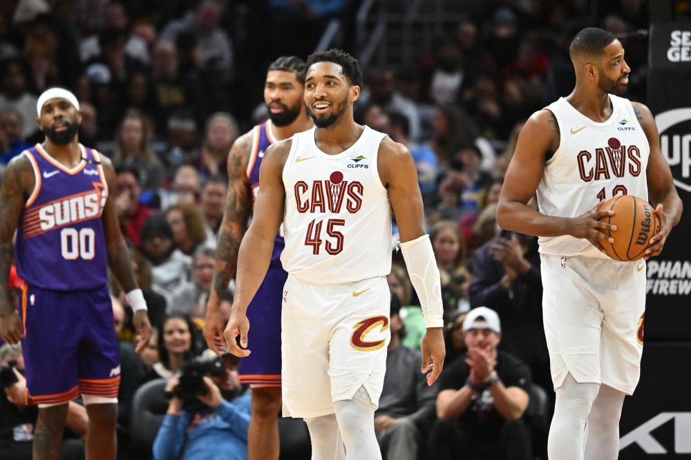 恩比德时 恩比德时