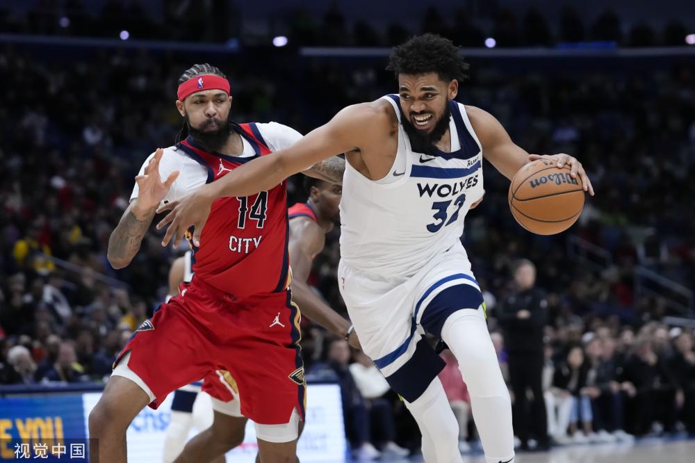 历史级别的 历史级别的