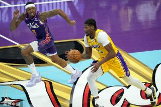 尤其是在下 尤其是在下