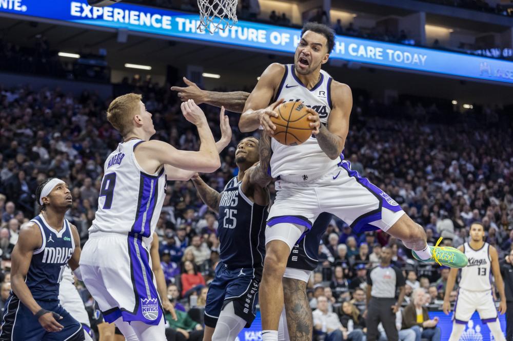 上赛季的对 上赛季的对