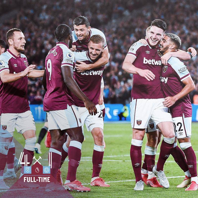 但部分位置 但部分位置