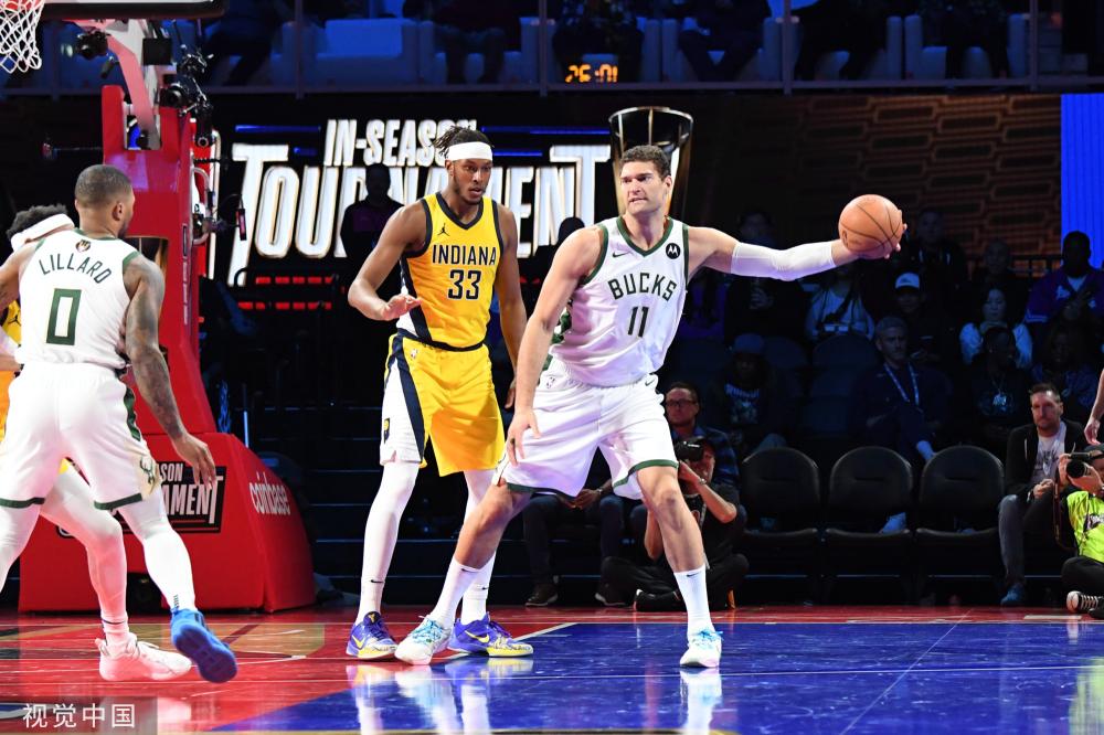 不难发现两 不难发现两