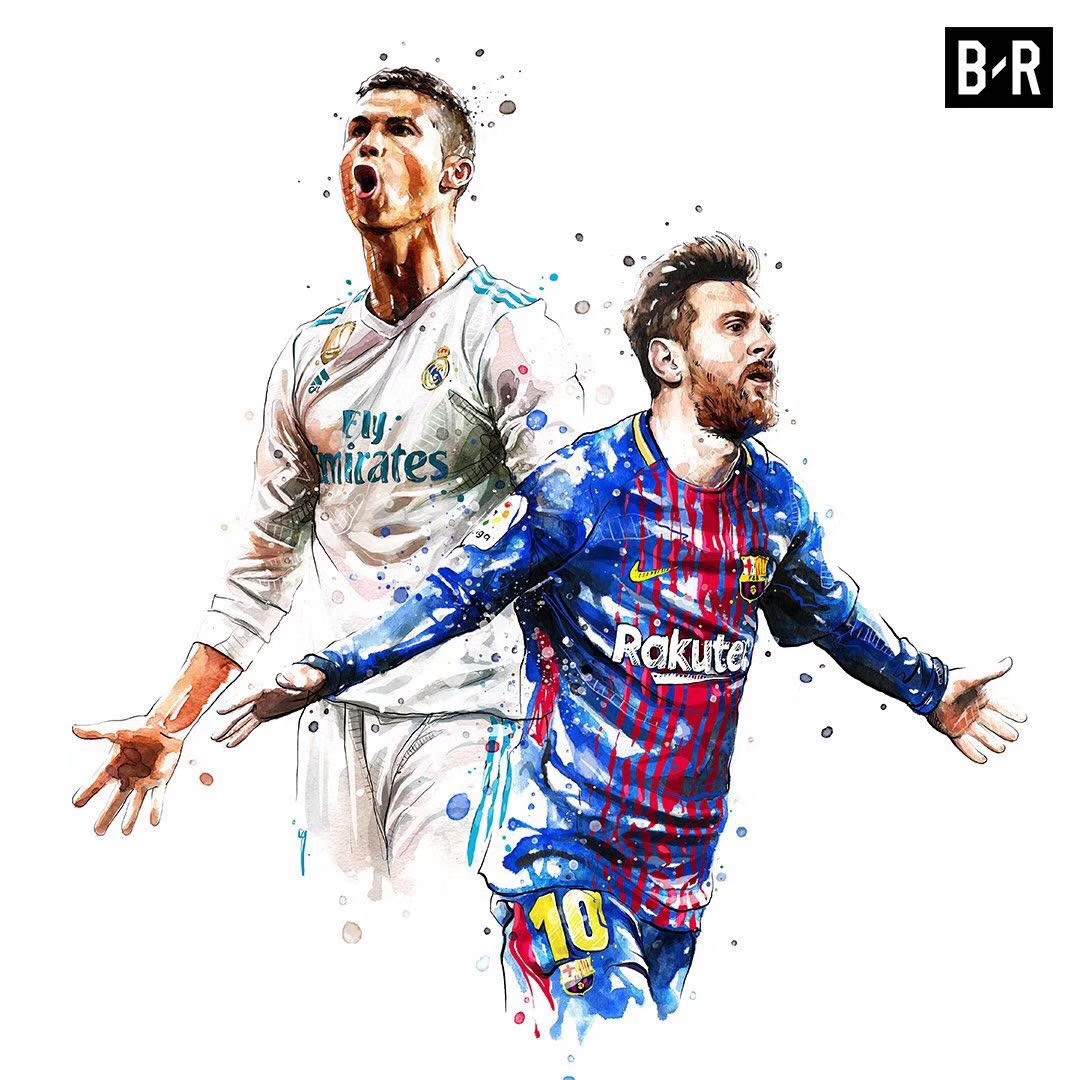 着全球无数 着全球无数