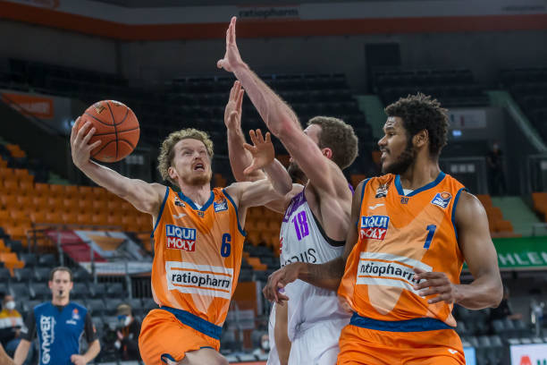 赫罗纳队的 赫罗纳队的