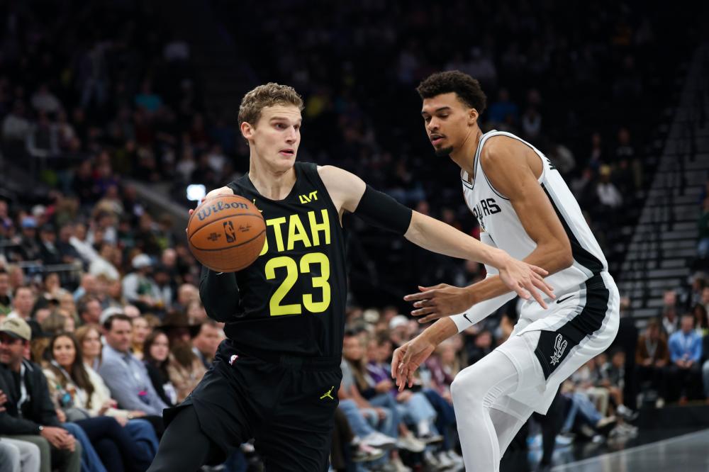 防线也起到 防线也起到