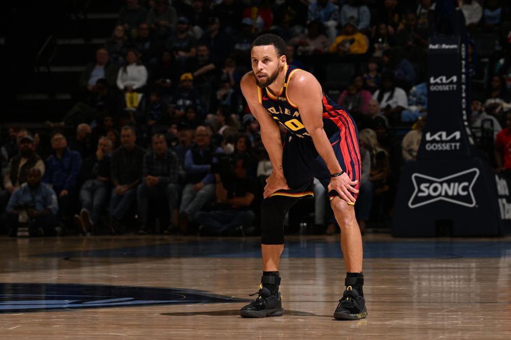 球视为导致 球视为导致