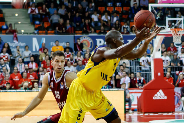 认为这种甩 认为这种甩