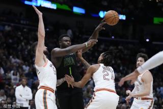 个人数据暴 个人数据暴