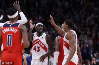 也为后续赛 也为后续赛