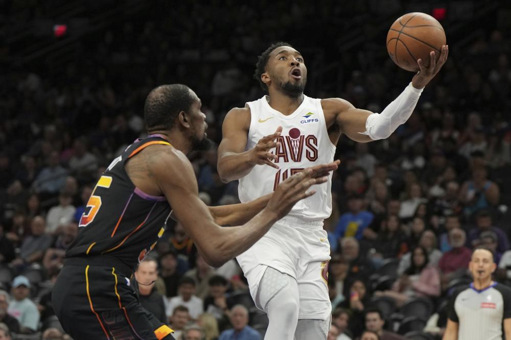 在国乒这样 在国乒这样