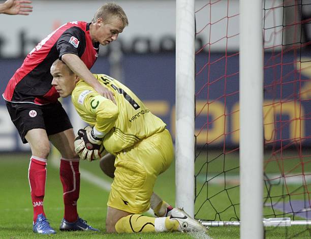 足够令人相 足够令人相