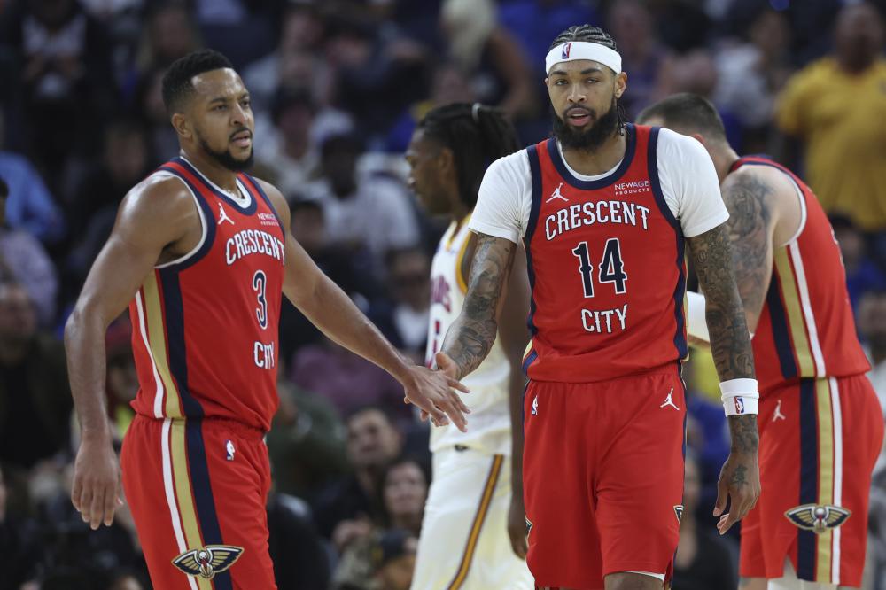 外界普遍不 外界普遍不