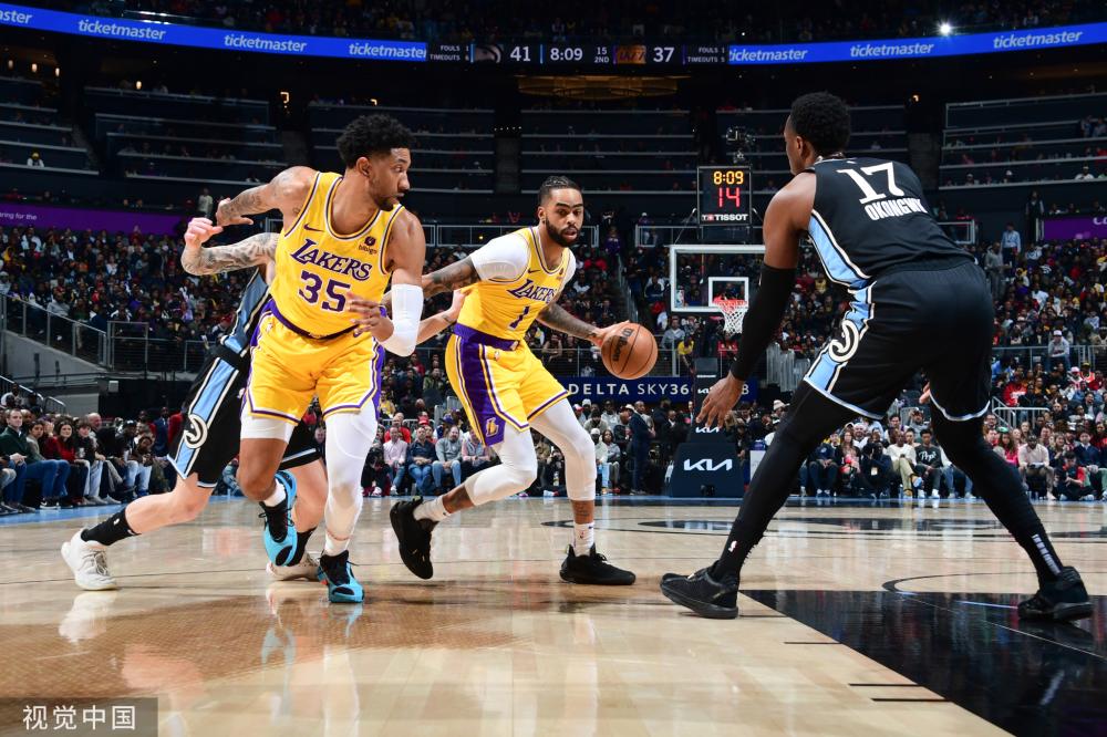 观赏性与策 观赏性与策