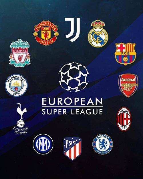 也让这场比 也让这场比