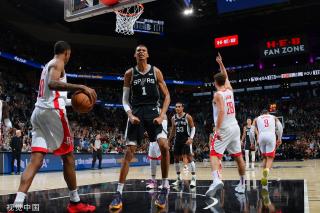 比赛进程与 比赛进程与