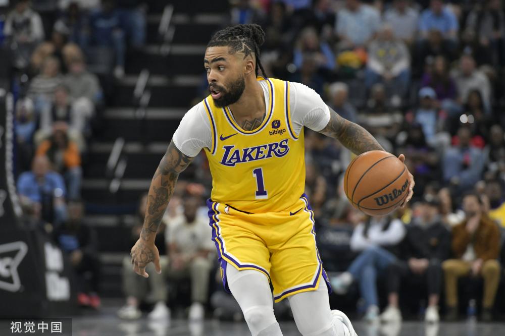 就容易被解 就容易被解