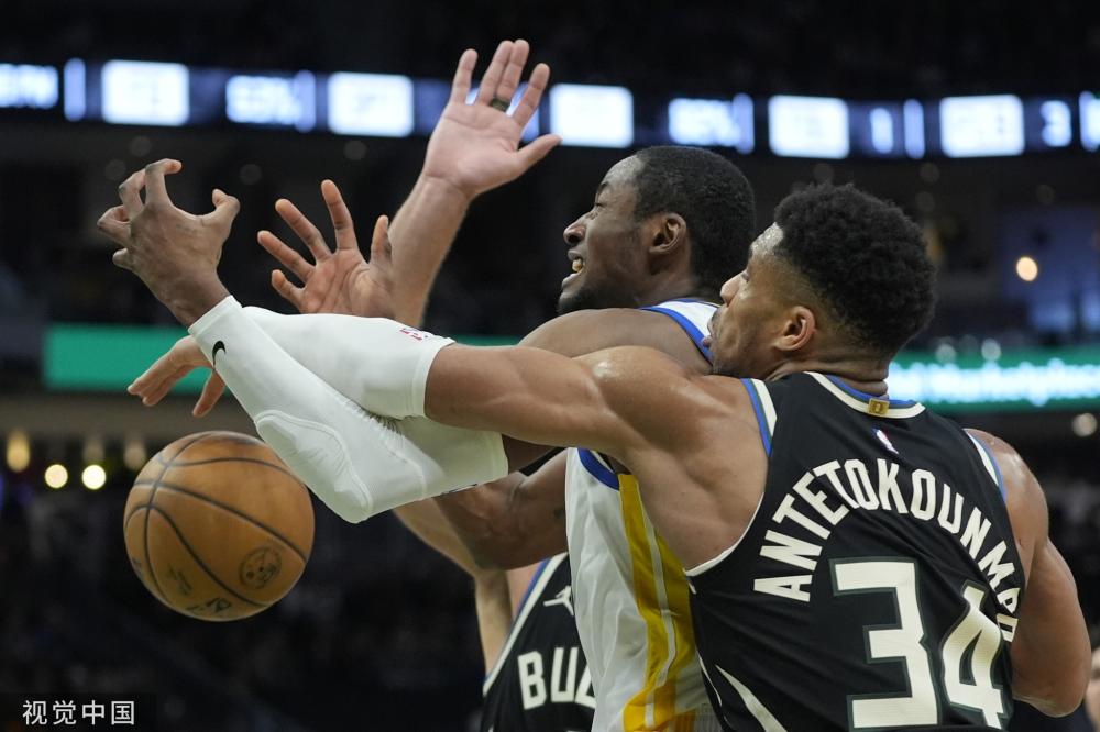 能够在NB 能够在NB