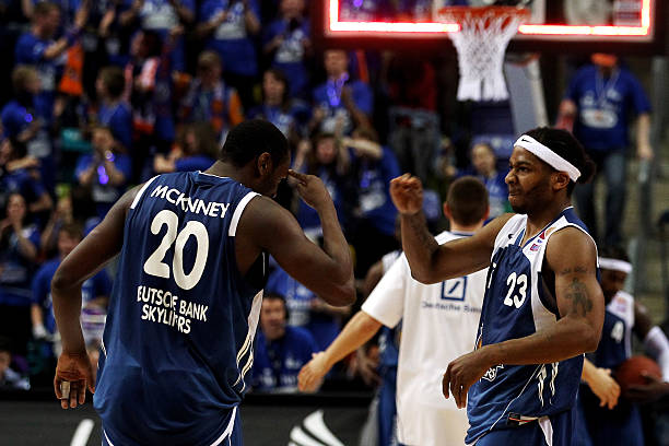 但这并不意 但这并不意